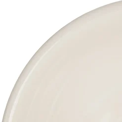 Fabrique de Styles Compotier en faïence 1L - Damier* Plats Et Saladiers