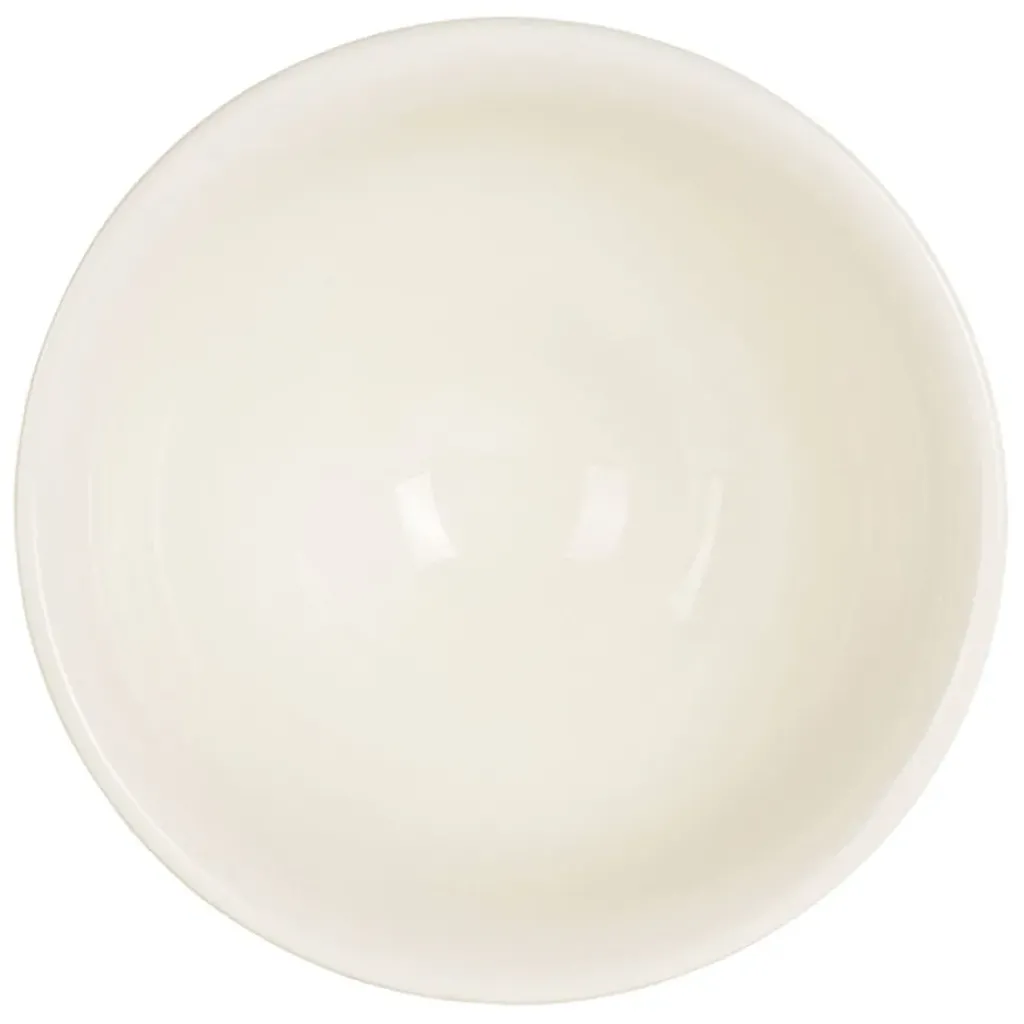 Fabrique de Styles Compotier en faience 1l - Paquerette* Plats Et Saladiers