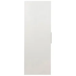 Fabrique de Styles Console 2 étagères en sapin - Adela* Consoles