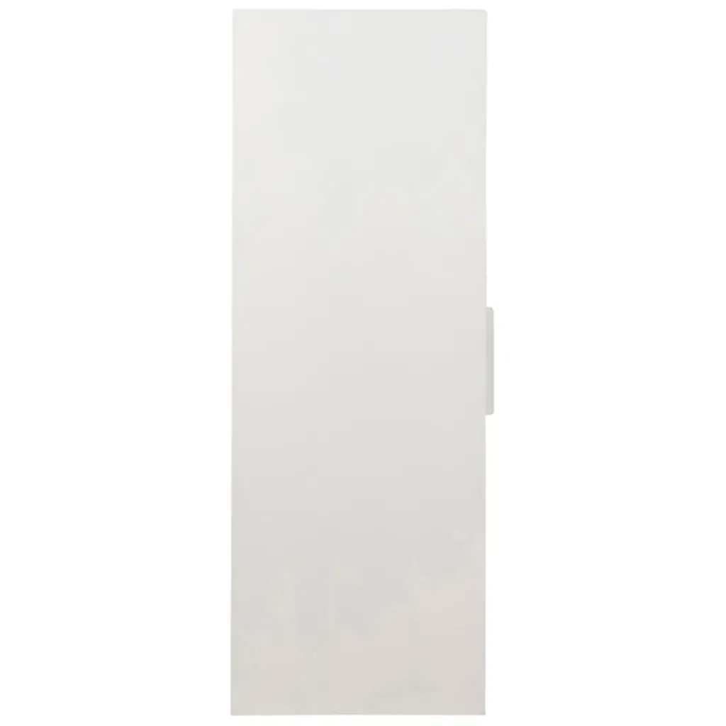 Fabrique de Styles Console 2 étagères en sapin - Adela* Consoles