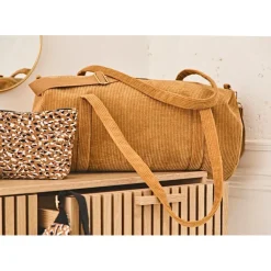 Fabrique de Styles Console en pin naturel - Kara* Consoles