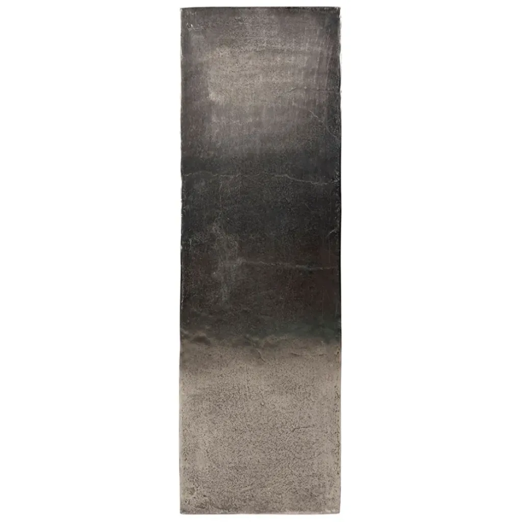 Fabrique de Styles Console gigogne (x2) en fer - Felia* Consoles