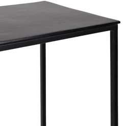 Fabrique de Styles Console gigogne (x2) en fer - Felia* Consoles