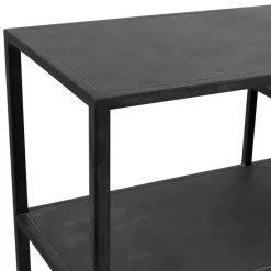 Fabrique de Styles Console metal* Consoles