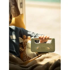 Fabrique de Styles Conteuse d'histoires et méditation pour enfant Mon Petit Morphée* Méditation Et Yoga