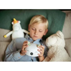 Fabrique de Styles Conteuse d'histoires et méditation pour enfant Elio* Méditation Et Yoga