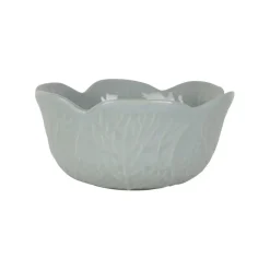 Fabrique de Styles Coupelle chou en grès d15cm* Bols Et Coupelles