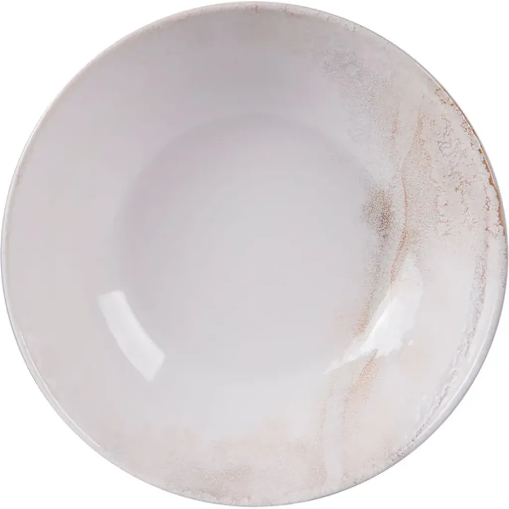 Fabrique de Styles Coupelle en grès d17cm - Mojave* Bols Et Coupelles