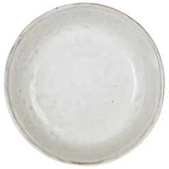 Fabrique de Styles Coupelle en grès d14cm - Nori* Bols Et Coupelles