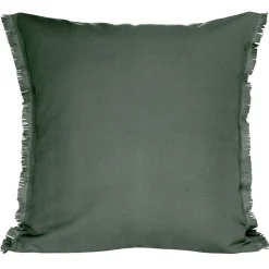 Fabrique de Styles Coussin d'extérieur 45x45cm - Bimini*Enfant Textiles Outdoor|Jardin