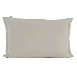 Fabrique de Styles Coussin d'extérieur 40x60cm - Bimini*Enfant Textiles Outdoor|Jardin