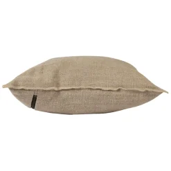 Fabrique de Styles Coussin en lin 40x60cm - Calvi* Coussins Et Housses