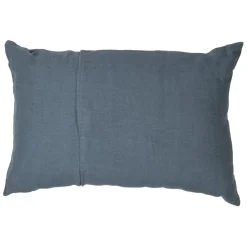 Fabrique de Styles Coussin en lin 60x40cm - Porticcio* Coussins Et Housses