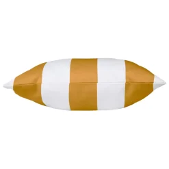 Fabrique de Styles Coussin extérieur 45x45cm - Riviera*Enfant Textiles Outdoor|Jardin