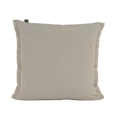 Fabrique de Styles Coussin extérieur en 45x45cm - Bimini*Enfant Textiles Outdoor|Jardin