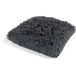 Fabrique de Styles Coussin fluffy 45x45cm* Coussins Et Housses
