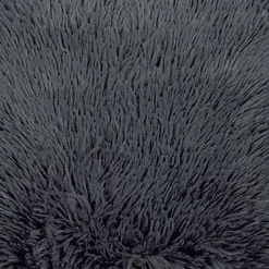 Fabrique de Styles Coussin fluffy 45x45cm* Coussins Et Housses