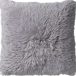 Fabrique de Styles Coussin fluffy 60x60cm micro chip* Coussins Et Housses