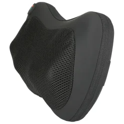Fabrique de Styles Coussin massage noir* Relaxation Et Massage