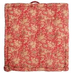 Fabrique de Styles Coussin matelas margot en coton* Coussins Et Housses