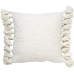 Fabrique de Styles Coussin ruby snow white 45x45cm* Coussins Et Housses