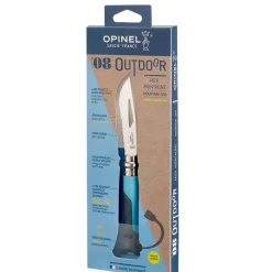 Fabrique de Styles Couteau n°8 anthracite/* Couverts