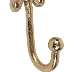 Fabrique de Styles Crochet palmier - Tropic Étoile* Patères