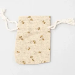 Fabrique de Styles Créoles x2 soleil h25mm acier inoxydable+strass* Bijoux Fantaisie