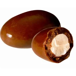 Fabrique de Styles Crousti-amande chocolatée 135g* Chocolats Et Confiseries