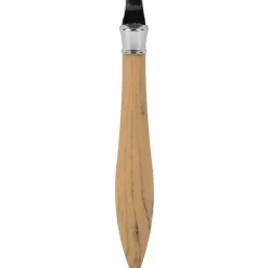 Fabrique de Styles Cuillère en inox - Bocage* Couverts