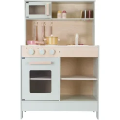 Fabrique de Styles Cuisine pour enfant en bois*Enfant Jouets