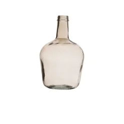 Fabrique de Styles Dame jeanne 4l* Vases Et Soliflores