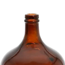 Fabrique de Styles Dame-jeanne Comete H30cm* Vases Et Soliflores