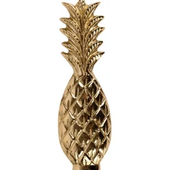 Fabrique de Styles Décapsuleur ananas - Tropic Étoile* Ustensibles De Cuisine