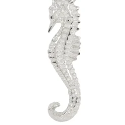 Fabrique de Styles Décapsuleur hippocampe argenté* Ustensibles De Cuisine