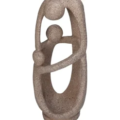 Fabrique de Styles Déco homme h30cm* Petits Objets Déco