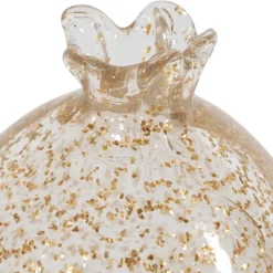 Fabrique de Styles Deco grenade en verre - Grenadier* Petits Objets Déco