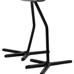 Fabrique de Styles Deco moineau emeraude et doré - Serin* Petits Objets Déco