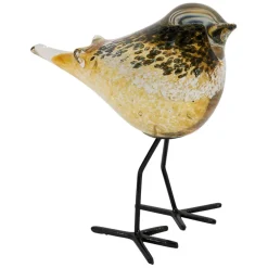 Fabrique de Styles Deco moineau - Serin* Petits Objets Déco