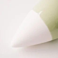 Fabrique de Styles Diffuseur d'eau en argile 25cl - Olla* Accessoires