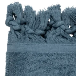 Fabrique de Styles Drap pour plage en coton 180x90cm - Tuitti* Draps De Plage Et Foutas