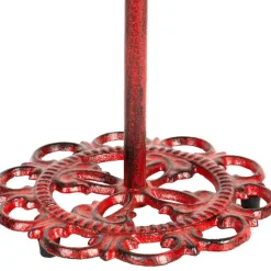 Fabrique de Styles Dévidoir en fonte - Rhodonea* Ustensibles De Cuisine