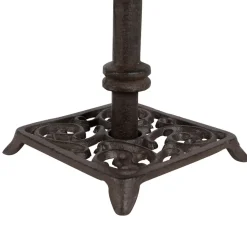 Fabrique de Styles Dévidoir essuie-tout en fonte* Ustensibles De Cuisine