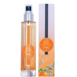 Fabrique de Styles Eau fraîche fleur d'r 100 ml* Brumes Et Parfums