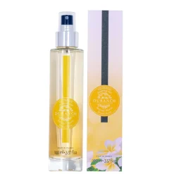 Fabrique de Styles Eau fraîche sensuel monoï 100 ml* Brumes Et Parfums