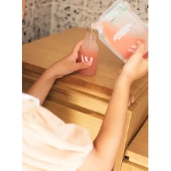 Fabrique de Styles Eco-recharge dentifrice enfant 180ml* Soins Du Visage