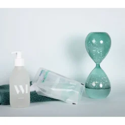 Fabrique de Styles Eco-recharge shampoing 570ml* Savon Liquide