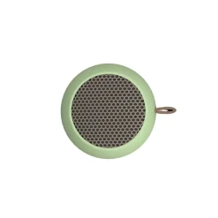 Fabrique de Styles Enceinte aGO mini dusty green* Multimédia