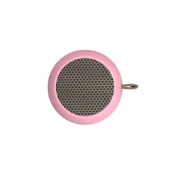 Fabrique de Styles Enceinte aGO mini freesh pink* Multimédia