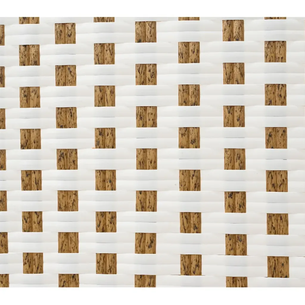 Fabrique de Styles Ensemble table et chaises de jardin en résine le - Bellano*Enfant Tables De Jardin|Jardin